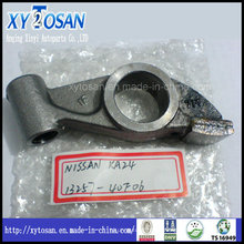 Brazo basculante para Nissan Ka24 / KIA / Motor Ford